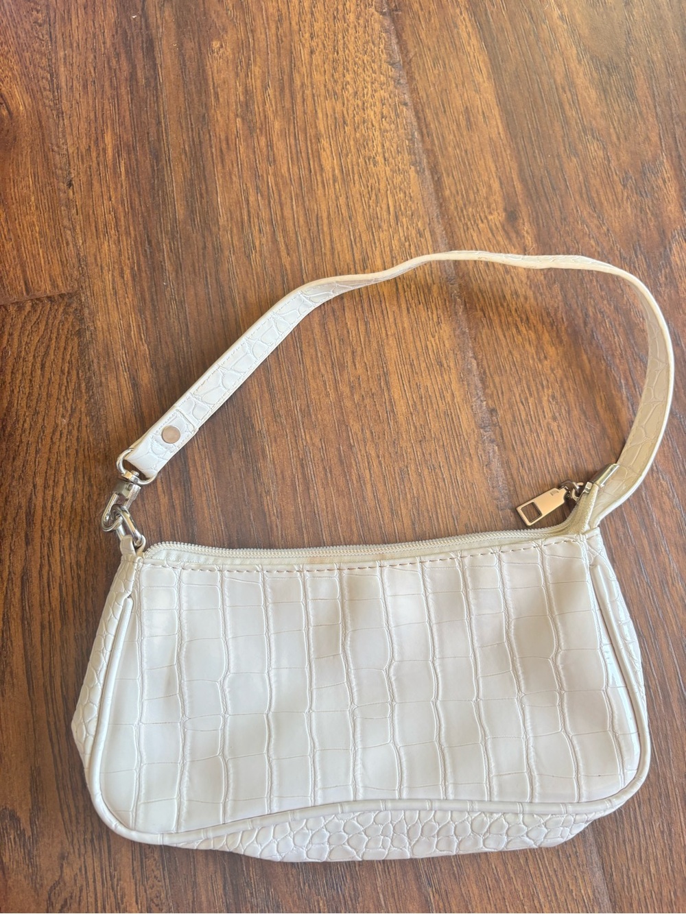 Amazon Bag Bundle - Picture 6 of 7